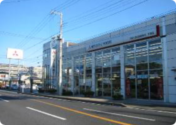 千葉店