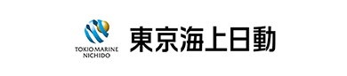 東京海上日動