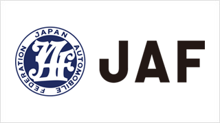 JAF